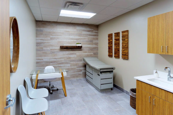 Medical