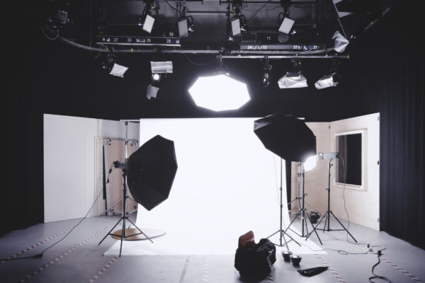 Production